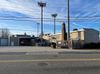 25 Brigham St photo